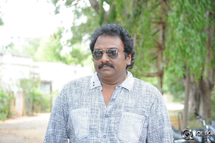 Alludu-Seenu-Movie-Press-Meet